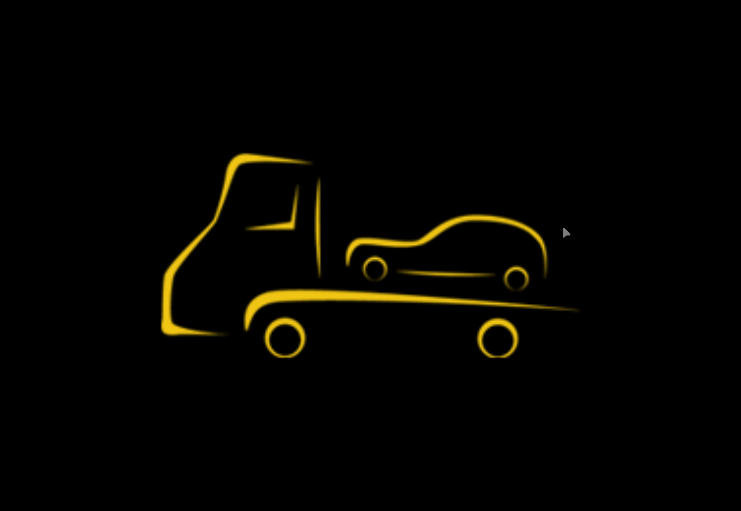 Pomoc Drogowa Paryż